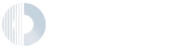 opsec-logo